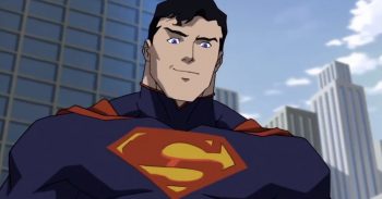 Death-of-Superman-First-Look