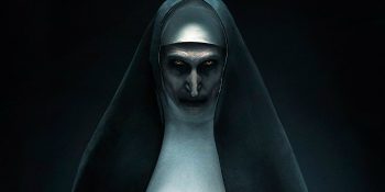 The-Nun-movie-2018