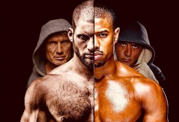 creed-ii