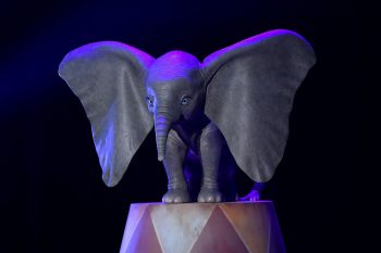 DUMBO