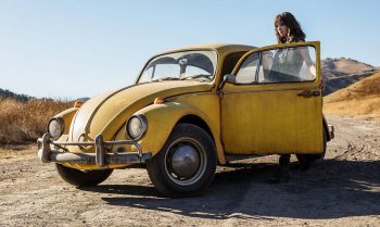 https_blogs-images.forbes.comscottmendelsonfiles201805MV5BMjYwNDI3NzMwMF5BMl5BanBnXkFtZTgwNDQ5NjY0NDM@._V1_SY1000_CR0016751000_AL_-1200x716
