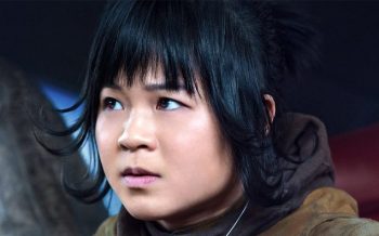kelly-tran-636x397