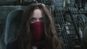 mortal_engines