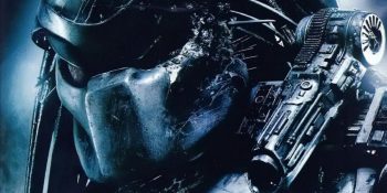 predator_2018_release_date
