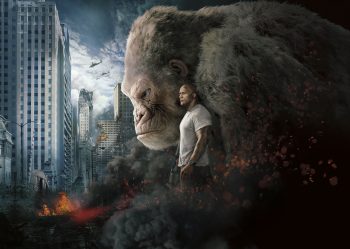 rampage-2018-movie-10k-poster-2m