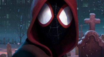 spider-man-into-the-spider-verse