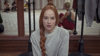 suspiriamain