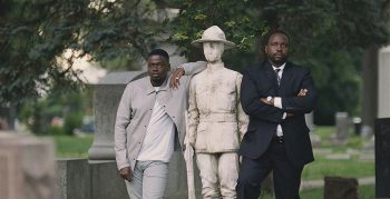 widows-1