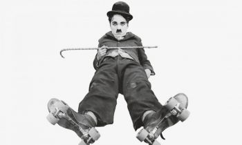 xl_chaplin_112-2-1000x600
