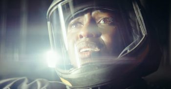 Screen_Shot_2018_07_19_at_8.55.59_AM