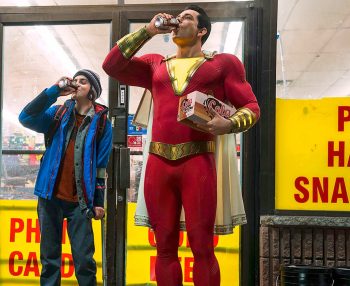 Shazam-movie-official-costume-image-cropped