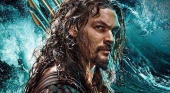 aquaman-trailer-cineeurope-san-diego-comic-con-1115310-1280x0