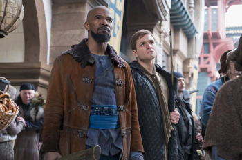 robin-hood-2018