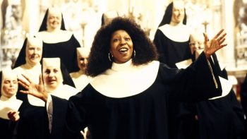 sister_act_1992_06