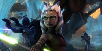 star-wars-the-clone-wars-ahsoka-tano