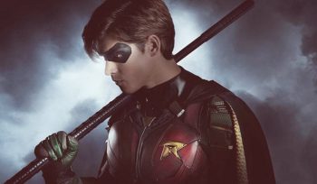 titans-show-2018