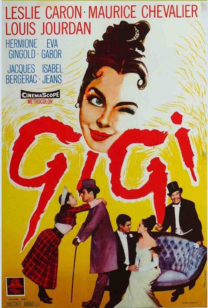 1959-gigi-auntie_mame