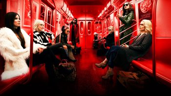 506766-1920x1080_HEADER_Oceans8