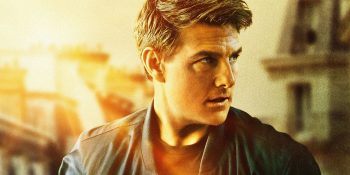 Mission-Impossible-Fallout-Character-Posters-Tom-Cruise