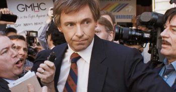 The-Front-Runner-Trailer-Hugh-Jackman