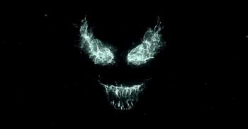 Venom-Tom-Hardy-Batman-Superman-Sony