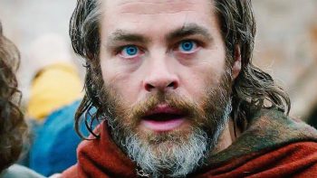 chris-pine-outlaw-king