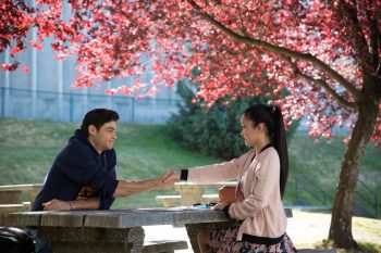 ct-to-all-the-boys-i-ve-loved-before-review-20180819