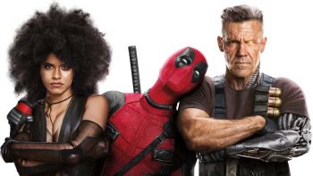 deadpool2-1525893441951_1280w