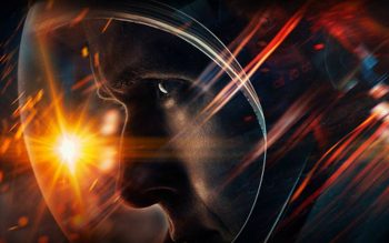firstman_epk-1920x1200