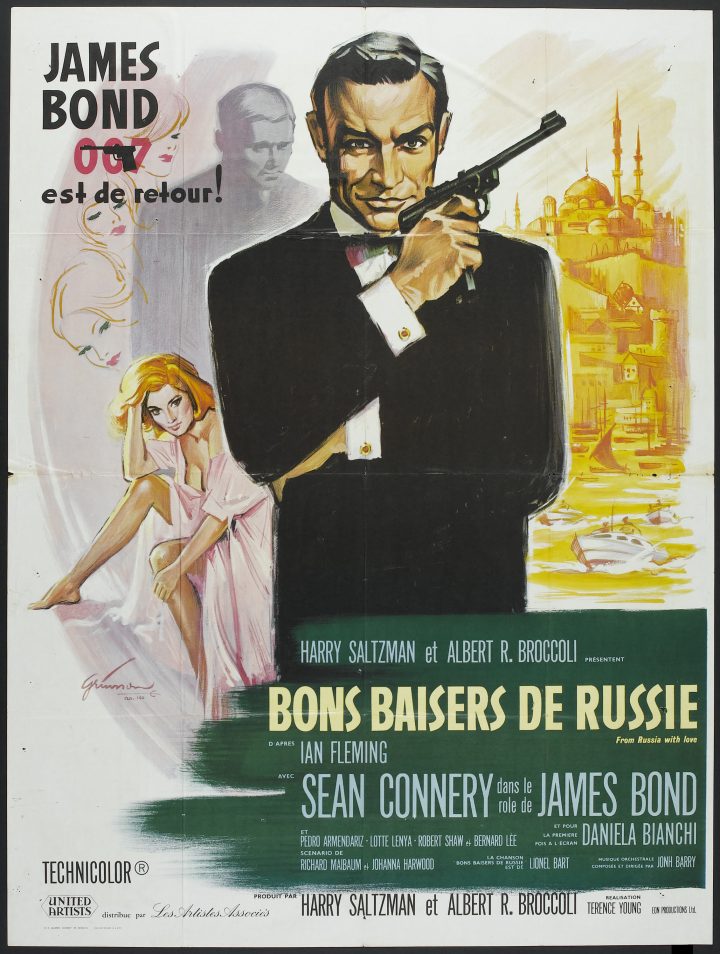 from-russia-with-love-french-movie-poster-boris-grinsson