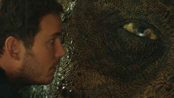 jurassic-world-fallen-kingdom-4