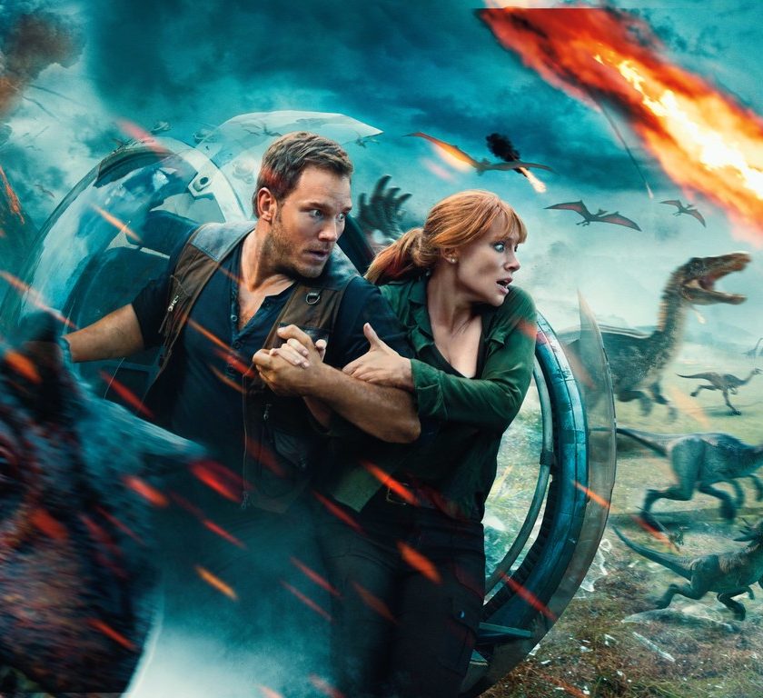 jurassic-world-fallen-kingdom-movie-volcanoes
