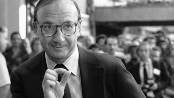 neilsimon