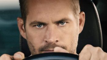 paul-walker-fast-7-movie-cgi-scenes-fstoppers-1024x579