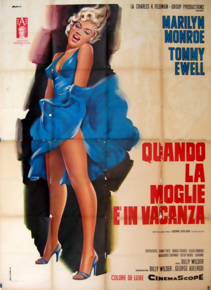 quando-la-moglie-c3a8-in-vacanza-silvano-campeggi-nano