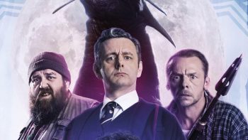slaughterhouse-rulez-poster