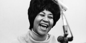 soul-singer-aretha-franklin-recording-in-the-studios-of-atlantic-in-picture-id157824951-hero-large-35464431-bf62-49c8-a6a0-694e12a7aace