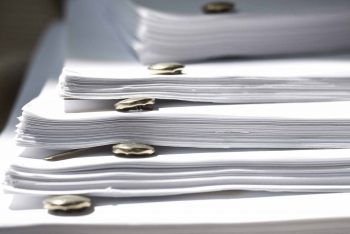 spec-scripts