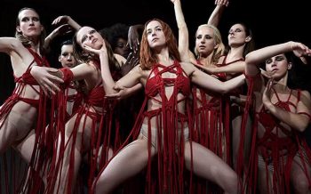 suspiria-2018