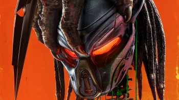 thepredatorposter-1531778041177_1280w
