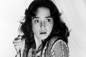 web-blog_Suspiria1
