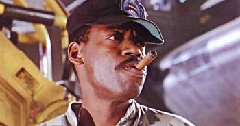 Al-Matthews-Dead-Dies-Aliens-Superman-3