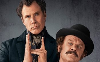 Holmes-and-Watson-2018