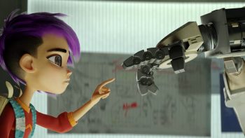 Next-Gen-Netflix-1-810x456