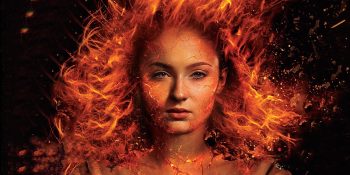 X-Men-Dark-Phoenix-Sophie-Turner-Jean-Grey