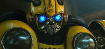 bumblebee-closeup-beetle-700x325