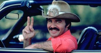 burt-reynolds-smokey-and-the-bandit-promo