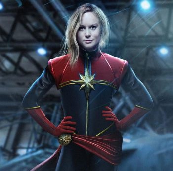 captain-marvel-drsb4p
