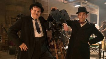 first-look-at-john-c-reilly-and-steve-coogans-laurel-and-hardy-biopic-stan-ollie-social