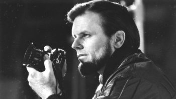 gary-kurtz (1)